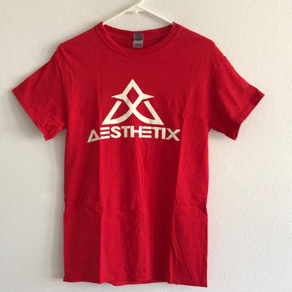 Teen short sleeves T- Shirt